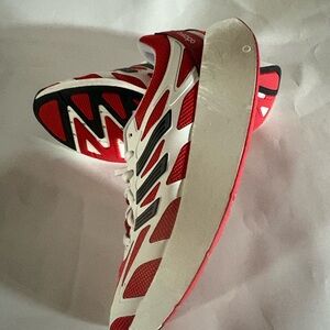 Adidas Adizero Aruku Shoes Sneakers Men’s 10.5 or 11.5 JI0308 $140 Retail New